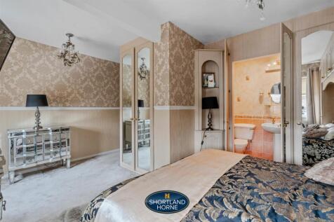 15 Foreland Way WM (6 of 28).jpg
