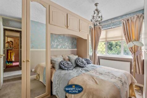 15 Foreland Way WM (1 of 28).jpg