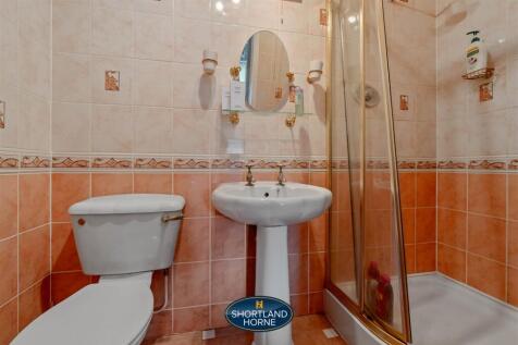15 Foreland Way WM (7 of 28).jpg