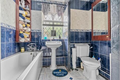 15 Foreland Way WM (9 of 28).jpg