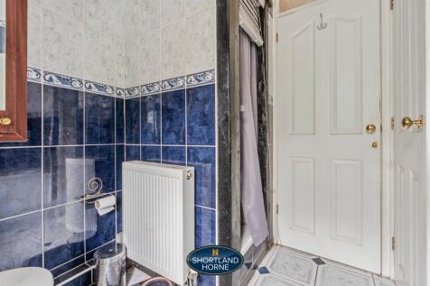 15 Foreland Way WM (10 of 28).jpg