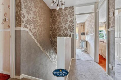 15 Foreland Way WM (8 of 28).jpg