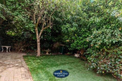 15 Foreland Way WM (20 of 28).jpg