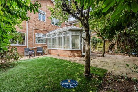 15 Foreland Way WM (21 of 28).jpg