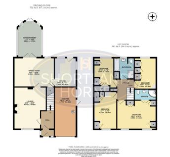 15 Foreland Way FP WM (1 of 1).jpg