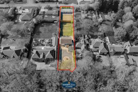 104 Kenilworth Rd (1 of 2).jpg