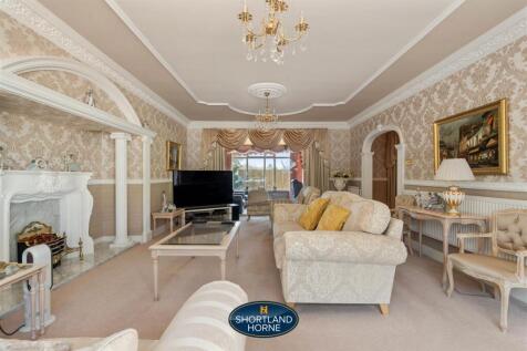 104 Kenilworth Road WM (8 of 70).jpg