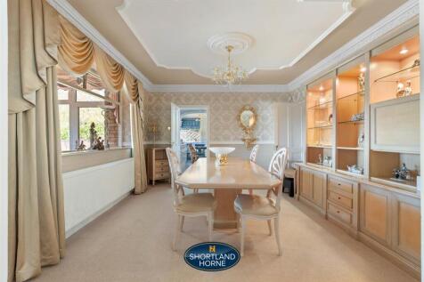 104 Kenilworth Road WM (12 of 70).jpg