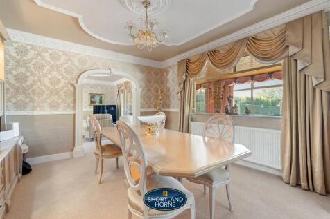 104 Kenilworth Road WM (14 of 70).jpg