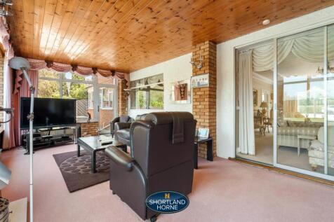 104 Kenilworth Road WM (16 of 70).jpg