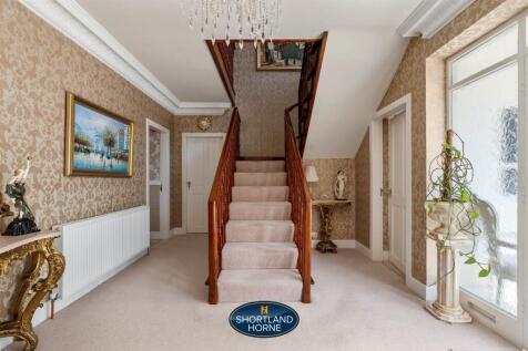 104 Kenilworth Road WM (3 of 70).jpg