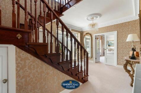 104 Kenilworth Road WM (5 of 70).jpg