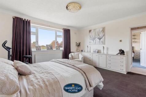 104 Kenilworth Road WM (29 of 70).jpg