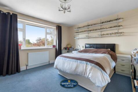 104 Kenilworth Road WM (30 of 70).jpg