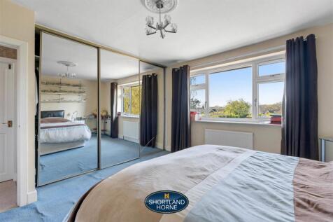 104 Kenilworth Road WM (31 of 70).jpg