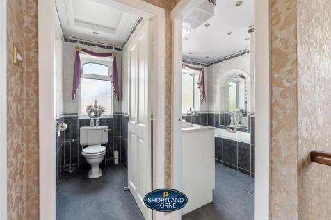 104 Kenilworth Road WM (34 of 70).jpg
