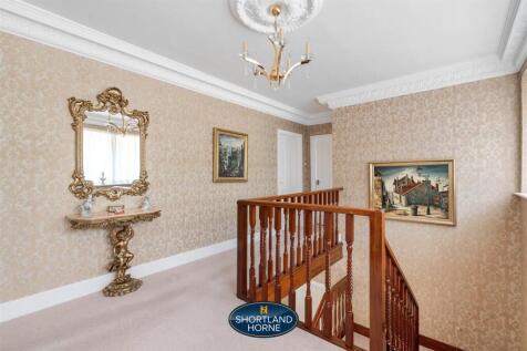 104 Kenilworth Road WM (23 of 70).jpg