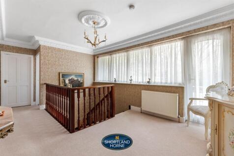 104 Kenilworth Road WM (24 of 70).jpg
