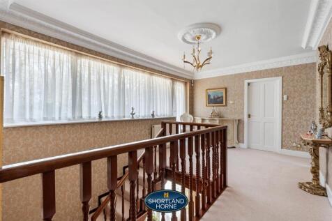 104 Kenilworth Road WM (25 of 70).jpg