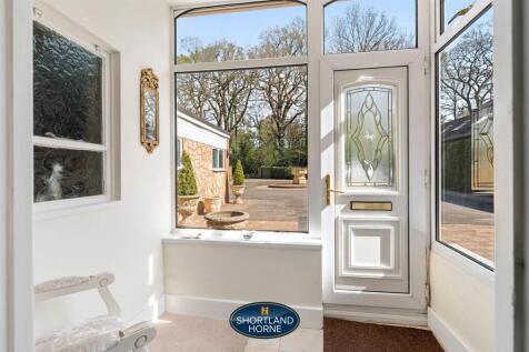 104 Kenilworth Road WM (37 of 70).jpg