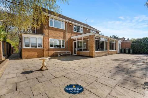 104 Kenilworth Road WM (42 of 70).jpg