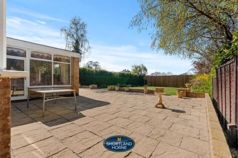 104 Kenilworth Road WM (41 of 70).jpg