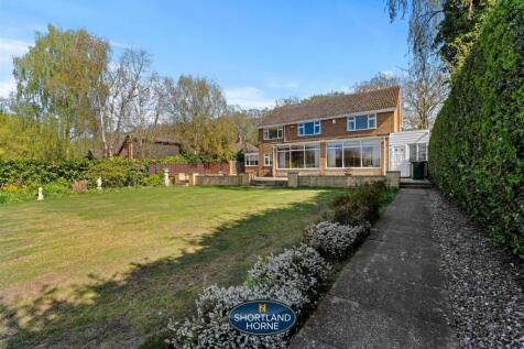 104 Kenilworth Road WM (45 of 70).jpg