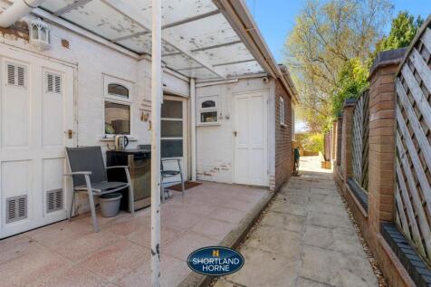 104 Kenilworth Road WM (40 of 70).jpg