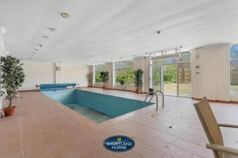 104 Kenilworth Road WM (49 of 70).jpg
