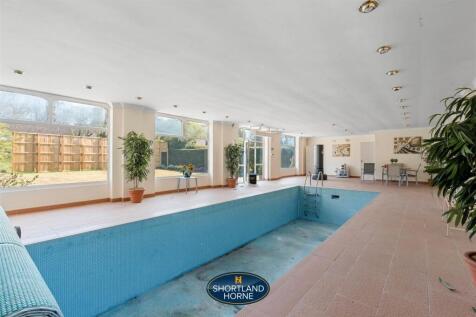 104 Kenilworth Road WM (50 of 70).jpg