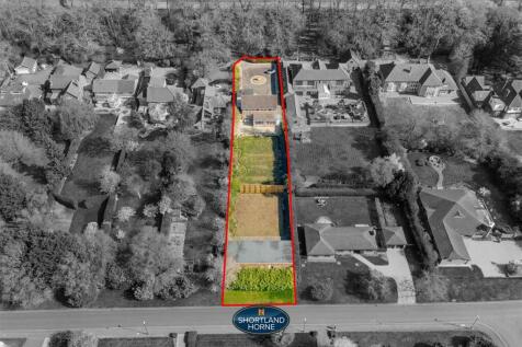 104 Kenilworth Rd (2 of 2).jpg