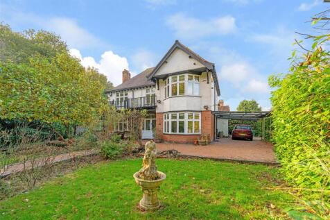 36 Kenilworth Road-250.jpg