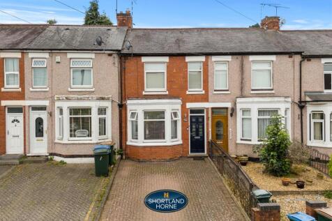 64 Turner rd WM (1 of 23).jpg