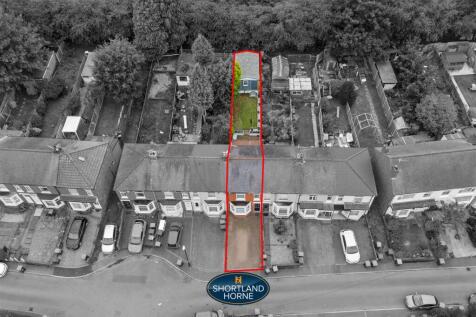 64 Turner rd WM (2 of 23).jpg