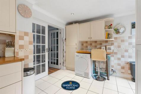 64 Turner rd WM (8 of 23).jpg