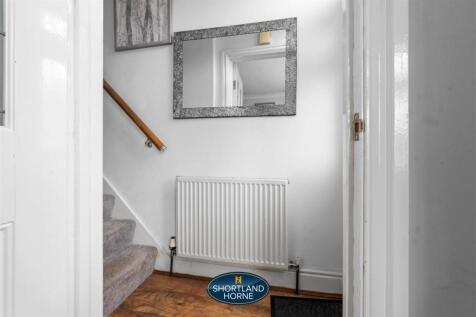 64 Turner rd WM (18 of 23).jpg