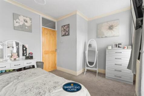64 Turner rd WM (16 of 23).jpg