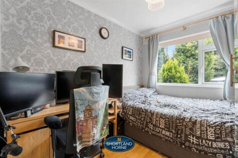 64 Turner rd WM (10 of 23).jpg