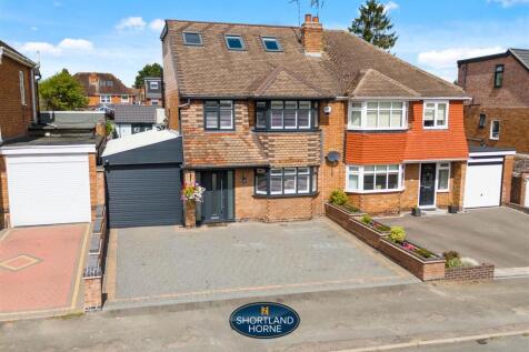 67 Watercall Avenue WM (42 of 43).jpg