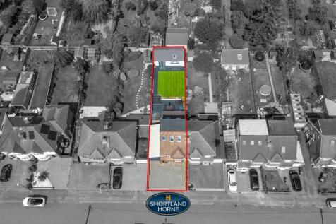 67 Watercall Avenue WM (37 of 43).jpg