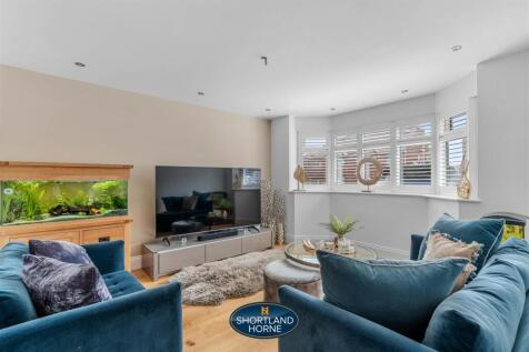 67 Watercall Avenue WM (12 of 43).jpg