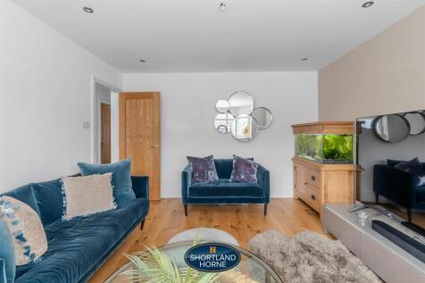 67 Watercall Avenue WM (13 of 43).jpg