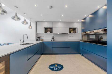 67 Watercall Avenue WM (22 of 43).jpg
