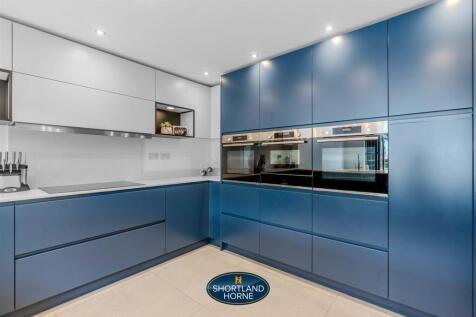 67 Watercall Avenue WM (25 of 43).jpg