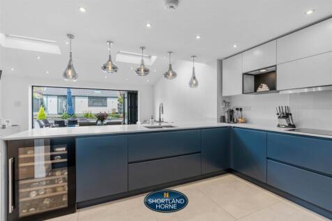 67 Watercall Avenue WM (23 of 43).jpg