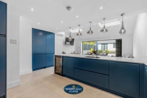 67 Watercall Avenue WM (24 of 43).jpg