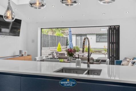 67 Watercall Avenue WM (35 of 43).jpg