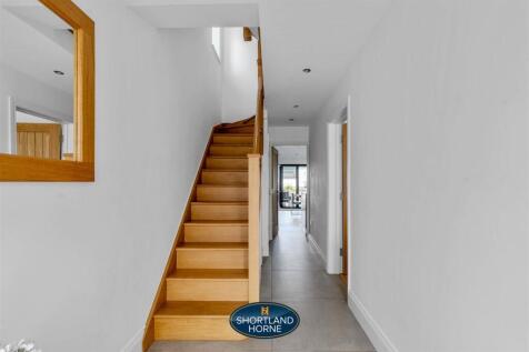 67 Watercall Avenue WM (15 of 43).jpg