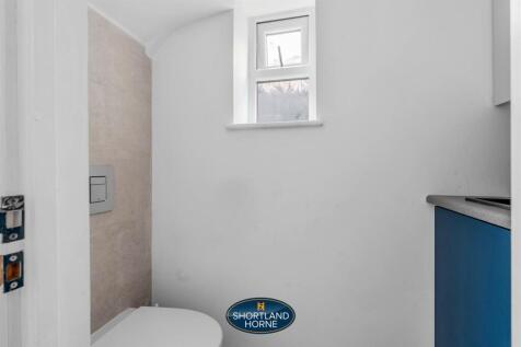 67 Watercall Avenue WM (17 of 43).jpg