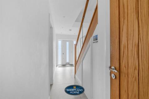 67 Watercall Avenue WM (16 of 43).jpg